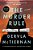 The Murder Rule-.. - Imagem 1