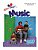 School Age Curriculum: Music-.. - Imagem 1