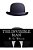 The Invisible Man (English Edition)-.. - Imagem 1