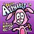Easter Alphabet: An Amazing Hoppin' Abc's Book!-.. - Imagem 1
