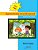 Word Search In Greek: Advanced Vocabulary U12 Easy Teaching Greek Books For Kids Have Fun Learning-.. - Imagem 1
