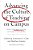 Advancing The Culture Of Teaching On Campus: How A Teaching Center Can Make A Difference-.. - Imagem 1