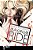 Maximum Ride: The Manga, Vol. 1-.. - Imagem 1