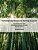 Contemporary Chinese For Heritage Learners: An Introductory Text: Simplified Character Version-.. - Imagem 1