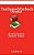 Taschenwörterbuch Oromo: Oromo-Deutsch, Deutsch-Oromo-.. - Imagem 1