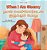 When I Am Gloomy (English Tamil Bilingual Children's Book)-.. - Imagem 1