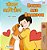 Boxer And Brandon (Marathi English Bilingual Children's Book)-.. - Imagem 1