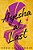 Ayesha At Last-.. - Imagem 1