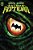 Batman: Reptilian-.. - Imagem 1
