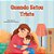 When I Am Gloomy (Portuguese Children's Book - Portugal)-.. - Imagem 1