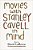 Movies With Stanley Cavell In Mind-.. - Imagem 1