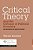 Critical Theory And The Critique Of Political Economy-.. - Imagem 1