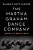 The Martha Graham Dance Company: House Of The Pelvic Truth-.. - Imagem 1