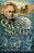Queen Victoria's Skull: George Combe And The Mid-Victorian Mind-.. - Imagem 1