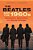 The Beatles And The 1960S: Reception, Revolution, And Social Change-.. - Imagem 1