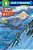To The Top!: Climbing The World's Highest Mountain-.. - Imagem 1