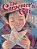 The Carpenter's Gift: A Christmas Tale About The Rockefeller Center Tree-.. - Imagem 1