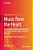 Music From The Heart: Accessing The Academic Contribution Of C. C. Jane Lai To The English Translation Research-.. - Imagem 1