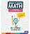 Break It Down Intermediate Multiplication Strategies Reference Book-.. - Imagem 1