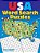 USA Word Search Puzzles-.. - Imagem 1