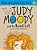 Judy Moody And The Bucket List-.. - Imagem 1