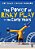 The Power Of Risky Play In The Early Years-.. - Imagem 1