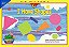 I Have Shapes - Sight Word Readers - Level K-.. - Imagem 1