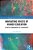 Navigating Voices Of Higher Education: A Poetic Ethnography Of A University-.. - Imagem 1