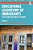 Educational Leadership Of Immigrants: Case Studies In Times Of Change-.. - Imagem 1