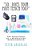 "So... Does Your Mom Teach You?": The Adventures Of A Midwestern Homeschooler-.. - Imagem 1