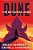 Dune: The Butlerian Jihad: Book One Of The Legends Of Dune Trilogy-.. - Imagem 1