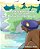 Parent/Teacher Guide For Use With Bosley Sees The World: Language Learning Adventures And Activities For The Home And Classroom-.. - Imagem 1