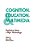 Cognition, Education, And Multimedia: Exploring Ideas In High Technology-.. - Imagem 1