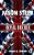 Jason Steed Royal Decree-.. - Imagem 1