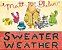 Sweater Weather-.. - Imagem 1