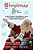 Christmas Inc.: A Politically Incorrect Tale Of What Happens When Santa Goes Public-.. - Imagem 1