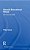 Special Educational Needs: The Key Concepts-.. - Imagem 1