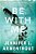 Be With Me-.. - Imagem 1