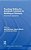 Teaching Writing For Academic Purposes To Multilingual Students: Instructional Approaches-.. - Imagem 1