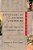 Anthology Of Chinese Literature: Volume I: From Early Times To The Fourteenth Century-.. - Imagem 1