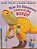 How Do Dinosaurs Learn To Be Kind?-.. - Imagem 1