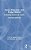 Nature Education With Young Children: Integrating Inquiry And Practice-.. - Imagem 1