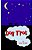 Dog Trot-.. - Imagem 1