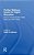 Further Wellness Issues For Higher Education: How To Promote Student Health During And After College-.. - Imagem 1