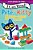 Pete The Kitty: 5 Paw-Some Tales: 5 My First I Can Reads In One! Pete The Kitty And The Unicorn's Missing Colors, Pete The Kitty Goes To The Doctor, P-.. - Imagem 1