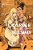 Carole & Tuesday, Vol. 1-.. - Imagem 1