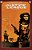 Elseworlds: Justice League Vol. 1 (2024 Edition)-.. - Imagem 1