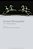 Ancient Ethnography: New Approaches-.. - Imagem 1