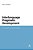 Interlanguage Pragmatic Development: The Study Abroad Context-.. - Imagem 1