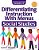 Differentiating Instruction With Menus: Social Studies (Grades 3-5)-.. - Imagem 1